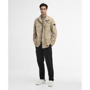 Barbour International Modern Showerproof Duke Jacket